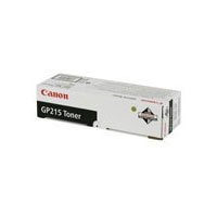 Canon GP215 Toner (1388A010)